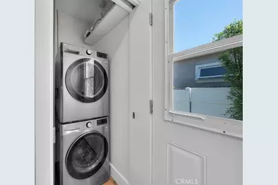 1430 Bonnie Brae, Hermosa Beach, CA 90254 - Photo 15