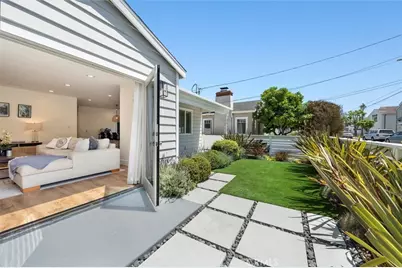1430 Bonnie Brae, Hermosa Beach, CA 90254 - Photo 3