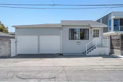 1430 Bonnie Brae, Hermosa Beach, CA 90254 - Photo 27