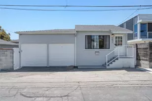 1430 Bonnie Brae, Hermosa Beach, CA 90254 - Photo 27