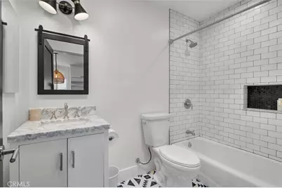 1430 Bonnie Brae, Hermosa Beach, CA 90254 - Photo 21