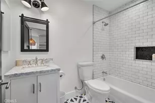 1430 Bonnie Brae, Hermosa Beach, CA 90254 - Photo 21