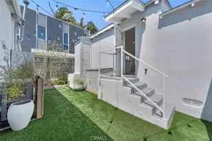 1430 Bonnie Brae, Hermosa Beach, CA 90254 - Photo 33