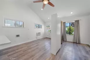 1430 Bonnie Brae, Hermosa Beach, CA 90254 - Photo 31