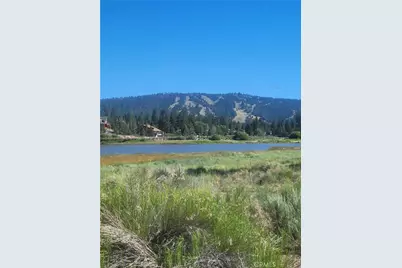 1 38 North Shore, Big Bear City, CA 92314 - Photo 5