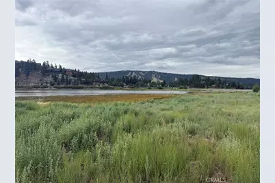 1 38 North Shore, Big Bear City, CA 92314 - Photo 11