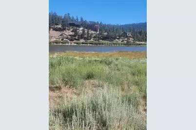 1 38 North Shore, Big Bear City, CA 92314 - Photo 5