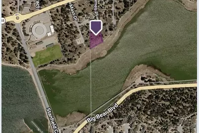 1 38 North Shore, Big Bear City, CA 92314 - Photo 3
