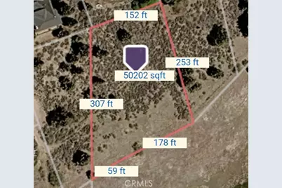 1 38 North Shore, Big Bear City, CA 92314 - Photo 3