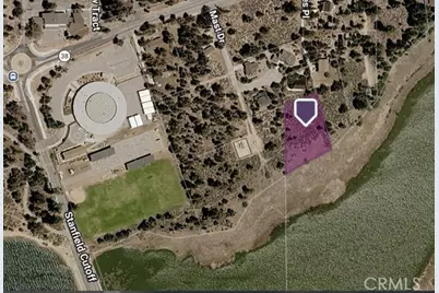 1 38 North Shore, Big Bear City, CA 92314 - Photo 1