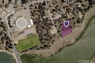 1 38 North Shore, Big Bear City, CA 92314 - Photo 1