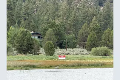 1 38 North Shore, Big Bear City, CA 92314 - Photo 13