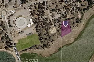 38 North Shore, Big Bear City, CA 92314 - Photo 1