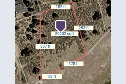 38 North Shore, Big Bear City, CA 92314 - Photo 3
