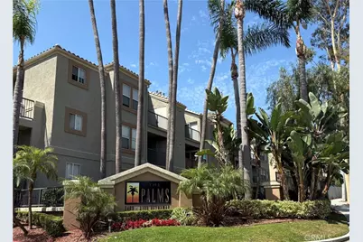 3448 Hathaway #143, Long Beach, CA 90815 - Photo 23