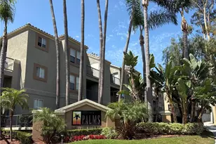 3448 Hathaway, Long Beach, CA 90815 - Photo 23