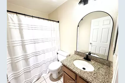 3448 Hathaway #143, Long Beach, CA 90815 - Photo 9