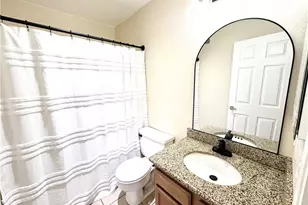 3448 Hathaway, Long Beach, CA 90815 - Photo 9