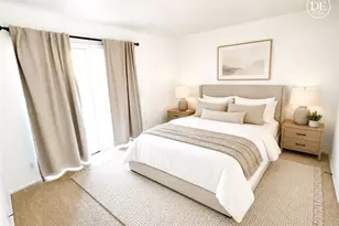 3448 Hathaway, Long Beach, CA 90815 - Photo 3