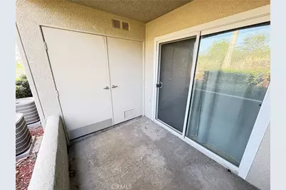 3448 Hathaway #143, Long Beach, CA 90815 - Photo 13