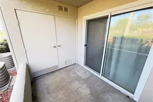3448 Hathaway, Long Beach, CA 90815 - Photo 13