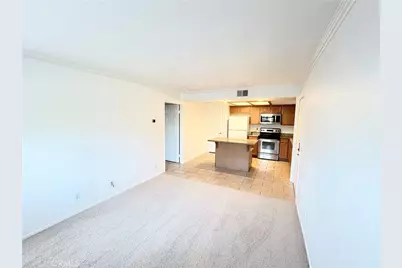 3448 Hathaway #143, Long Beach, CA 90815 - Photo 11