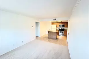 3448 Hathaway, Long Beach, CA 90815 - Photo 11