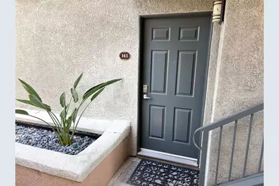 3448 Hathaway #143, Long Beach, CA 90815 - Photo 21