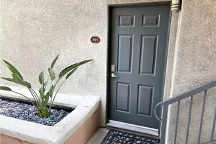 3448 Hathaway, Long Beach, CA 90815 - Photo 21