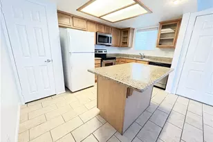 3448 Hathaway, Long Beach, CA 90815 - Photo 11