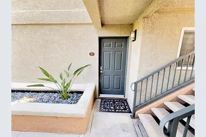 3448 Hathaway #143, Long Beach, CA 90815 - Photo 19