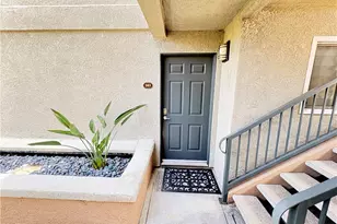 3448 Hathaway, Long Beach, CA 90815 - Photo 19