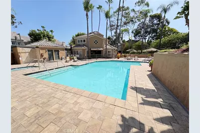 3448 Hathaway #143, Long Beach, CA 90815 - Photo 17