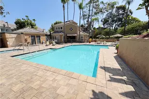 3448 Hathaway, Long Beach, CA 90815 - Photo 17