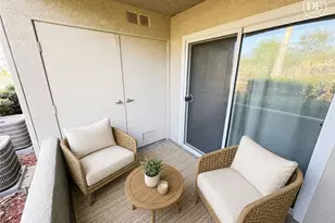 3448 Hathaway, Long Beach, CA 90815 - Photo 5