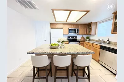 3448 Hathaway #143, Long Beach, CA 90815 - Photo 3