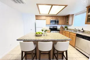 3448 Hathaway, Long Beach, CA 90815 - Photo 3