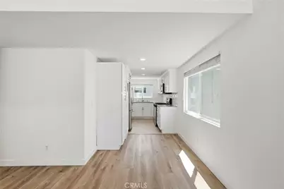 1224 24th, Santa Monica, CA 90404 - Photo 43