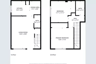 1224 24th, Santa Monica, CA 90404 - Photo 67