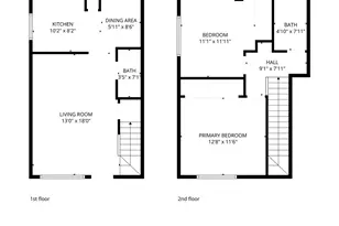 1224 24th, Santa Monica, CA 90404 - Photo 67