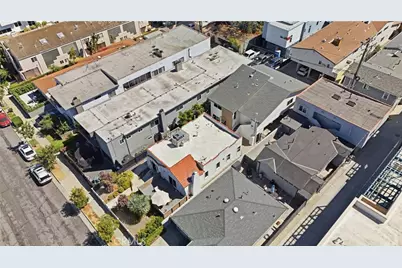 1224 24th, Santa Monica, CA 90404 - Photo 61
