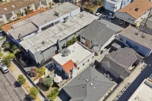 1224 24th, Santa Monica, CA 90404 - Photo 61