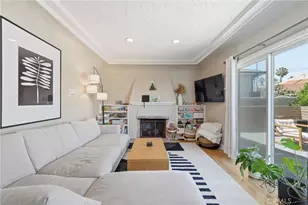 1224 24th, Santa Monica, CA 90404 - Photo 3