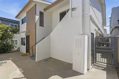 1224 24th, Santa Monica, CA 90404 - Photo 37