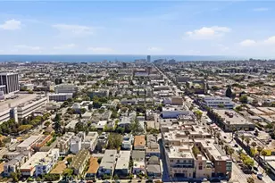 1224 24th, Santa Monica, CA 90404 - Photo 53