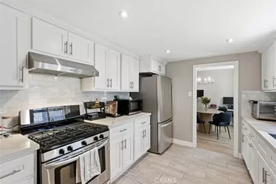 1224 24th, Santa Monica, CA 90404 - Photo 9