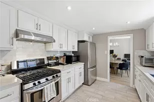 1224 24th, Santa Monica, CA 90404 - Photo 9