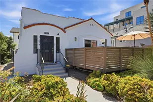 1224 24th, Santa Monica, CA 90404 - Photo 1