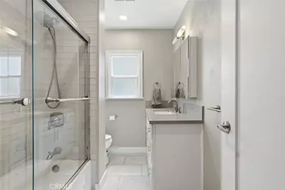 1224 24th, Santa Monica, CA 90404 - Photo 17