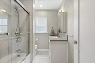 1224 24th, Santa Monica, CA 90404 - Photo 17
